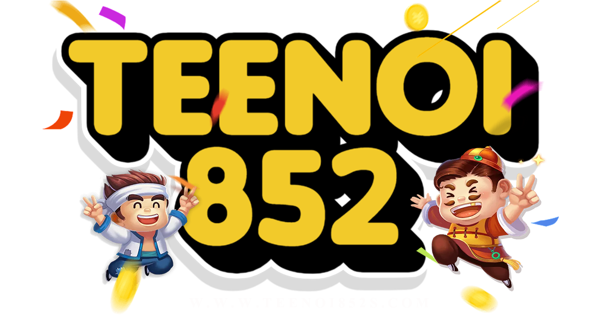 teenoi852s